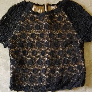 Gorgeous boutique top